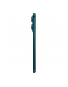 Motorola moto g77 PANTONE shaded spruce - nr 31