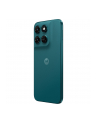 Motorola moto g77 PANTONE shaded spruce - nr 32