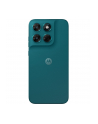 Motorola moto g77 PANTONE shaded spruce - nr 33