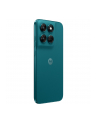 Motorola moto g77 PANTONE shaded spruce - nr 34