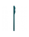Motorola moto g77 PANTONE shaded spruce - nr 35