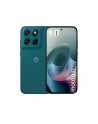 Motorola moto g77 PANTONE shaded spruce - nr 36
