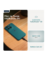 Motorola moto g77 PANTONE shaded spruce - nr 37