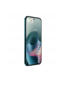 Motorola moto g77 PANTONE shaded spruce - nr 43