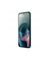 Motorola moto g77 PANTONE shaded spruce - nr 44