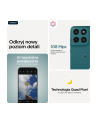 Motorola moto g77 PANTONE shaded spruce - nr 45