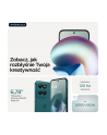 Motorola moto g77 PANTONE shaded spruce - nr 46