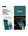 Motorola moto g77 PANTONE shaded spruce - nr 47