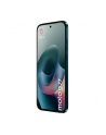 Motorola moto g77 PANTONE shaded spruce - nr 4