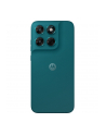 Motorola moto g77 PANTONE shaded spruce - nr 6