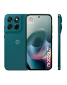 Motorola moto g77 PANTONE shaded spruce - nr 7
