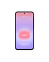 Samsung Galaxy A37 5G (128GB) awesome graygreen - nr 14