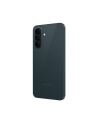 Samsung Galaxy A37 5G (128GB) awesome graygreen - nr 19