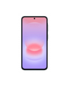 Samsung Galaxy A37 5G (128GB) awesome graygreen - nr 23