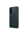 Samsung Galaxy A37 5G (128GB) awesome graygreen - nr 28