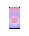 Samsung Galaxy A37 5G (128GB) awesome graygreen - nr 2