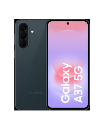 Samsung Galaxy A37 5G (128GB) awesome graygreen