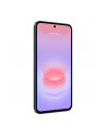 Samsung Galaxy A37 5G (128GB) awesome graygreen - nr 36