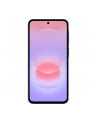 Samsung Galaxy A37 5G (128GB) awesome graygreen - nr 37