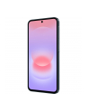 Samsung Galaxy A37 5G (128GB) awesome graygreen - nr 38