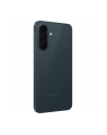 Samsung Galaxy A37 5G (128GB) awesome graygreen - nr 39
