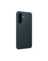 Samsung Galaxy A37 5G (128GB) awesome graygreen - nr 6
