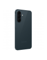 Samsung Galaxy A37 5G (256GB) awesome graygreen - nr 11