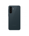 Samsung Galaxy A37 5G (256GB) awesome graygreen - nr 12