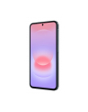 Samsung Galaxy A37 5G (256GB) awesome graygreen - nr 16