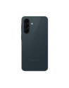 Samsung Galaxy A37 5G (256GB) awesome graygreen - nr 17
