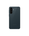 Samsung Galaxy A37 5G (256GB) awesome graygreen - nr 29