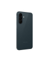 Samsung Galaxy A37 5G (256GB) awesome graygreen - nr 39