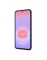 Samsung Galaxy A37 5G (256GB) awesome graygreen - nr 4