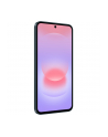 Samsung Galaxy A37 5G (256GB) awesome graygreen - nr 8