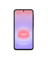 Samsung Galaxy A37 5G (256GB) awesome graygreen - nr 9