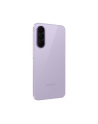 Samsung Galaxy A37 5G (128GB) awesome lavender - nr 12