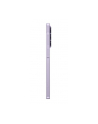 Samsung Galaxy A37 5G (128GB) awesome lavender - nr 15