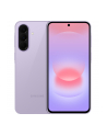 Samsung Galaxy A37 5G (128GB) awesome lavender - nr 1