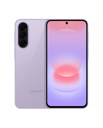 Samsung Galaxy A37 5G (128GB) awesome lavender nr 2