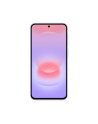 Samsung Galaxy A37 5G (128GB) awesome lavender - nr 20