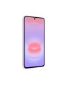Samsung Galaxy A37 5G (128GB) awesome lavender - nr 21