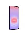 Samsung Galaxy A37 5G (128GB) awesome lavender - nr 2