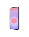 Samsung Galaxy A37 5G (128GB) awesome lavender - nr 31