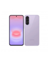 Samsung Galaxy A37 5G (128GB) awesome lavender - nr 38