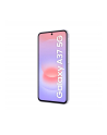 Samsung Galaxy A37 5G (128GB) awesome lavender - nr 39