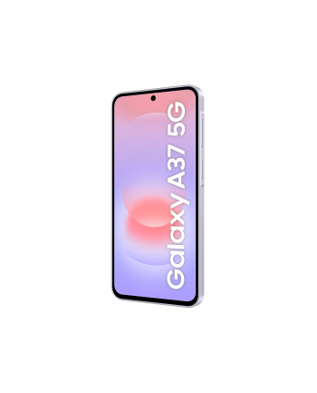 Samsung Galaxy A37 5G (128GB) awesome lavender nr 1