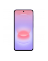 Samsung Galaxy A37 5G (128GB) awesome lavender - nr 3