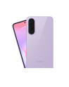 Samsung Galaxy A37 5G (128GB) awesome lavender - nr 40