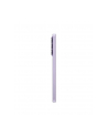 Samsung Galaxy A37 5G (128GB) awesome lavender - nr 41
