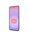 Samsung Galaxy A37 5G (128GB) awesome lavender - nr 4